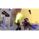 Игра Star Wars Jedi Knight Collection для PS4 (диск Blu-ray) - изображение 5