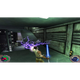 Игра Star Wars Jedi Knight Collection для PS4 (диск Blu-ray) - изображение 6