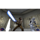 Игра Star Wars Jedi Knight Collection для PS4 (диск Blu-ray) - изображение 7