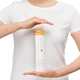 SATINIQUE Amway Зволожуючий кондиціонер для розгладження волосся, 280 мл - зображення 2