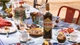 Ликер Amaro Averna 0.7 л 29% (8000400203782) - изображение 7