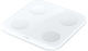 Inteligentna waga Huawei Scale 3 Frosty White - obraz 3