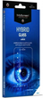 Szkło ochronne MyScreen HybridGlass AntiBlue do Apple iPhone 12 Pro Max 6.7" (5901924980551) - obraz 1