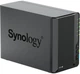 Мережеве сховище Synology DiskStation DS224+ - зображення 2