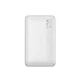 Павербанк Baseus Bipow Pro 20000 mAh 22.5W White (PPBD040302) - зображення 4