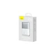 Павербанк Baseus Bipow Pro 20000 mAh 22.5W White (PPBD040302) - зображення 7