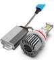 LED автолампа Cyclone LED 9007 H/L 5700K type 41 - зображення 2