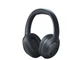 Наушники беспроводные Haylou s35 ANC Over Ear Bluetooth полноразмерные - изображение 2