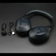 Наушники беспроводные Haylou s35 ANC Over Ear Bluetooth полноразмерные - изображение 4