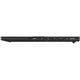 Ноутбук ASUS Vivobook Go 15 15 L1504FA-BQ611, Ryzen 5 7520U ,8/512 GB,AMD Radeon 610M,Mixed Black,15.6" - зображення 14