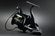 Катушка Quantum Radical Black Session Big Pit 14000 - изображение 4