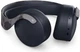 Гарнітура PlayStation PULSE 3D Wireless Headset Grey Camo - изображение 5