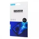 Гідрогелева плівка для Samsung Galaxy S22 (S901B) (BLADE PRO PLUS) 3D Hydrogel Screen Protection Протиударна Глянцева 0,16 mm - зображення 9