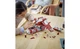 Конструктор LEGO Винищувач корусантської гвардії 1083 деталей (75354) - изображение 2