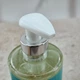 Шампунь для глубокой очистки кожи головы Top Beauty Scalp Scaling Shampoo Mint & Lime мята и лайм 250 мл - изображение 5
