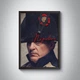 Постер фільму Napoleon 2023 / Наполеон 2023 / Хоакін Фенікс - зображення 2