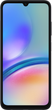 Мобільний телефон Samsung Galaxy A05s 4/128GB Black (SM-A057GZKVEUC) - зображення 2