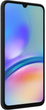 Мобільний телефон Samsung Galaxy A05s 4/128GB Black (SM-A057GZKVEUC) - зображення 3