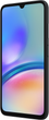 Мобільний телефон Samsung Galaxy A05s 4/128GB Black (SM-A057GZKVEUC) - зображення 4