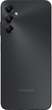 Мобільний телефон Samsung Galaxy A05s 4/128GB Black (SM-A057GZKVEUC) - зображення 5