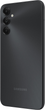 Мобільний телефон Samsung Galaxy A05s 4/128GB Black (SM-A057GZKVEUC) - зображення 7