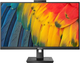 Monitor 23.8" Philips 24B1U5301H/00 - obraz 1