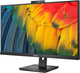 Monitor 23.8" Philips 24B1U5301H/00 - obraz 3