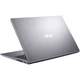 Ноутбук ASUS P1512CEA-BQ0183W (90NX05E1-M006P0) - изображение 7