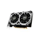 Відеокарта MSI GeForce GTX1630 4096Mb VENTUS XS (GTX 1630 VENTUS XS 4G) - зображення 2