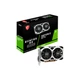 Відеокарта MSI GeForce GTX1630 4096Mb VENTUS XS (GTX 1630 VENTUS XS 4G) - зображення 5