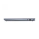 Ноутбук HP Pavilion 15-eg2023ua (7X8D9EA) - изображение 4