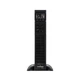 Пристрій безперебійного живлення TECNOWARE EVO DSP PLUS 3600VA (FGCEDP3602RTIEC) - изображение 1