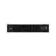 Пристрій безперебійного живлення TECNOWARE EVO DSP PLUS 3600VA (FGCEDP3602RTIEC) - изображение 2