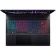 Ноутбук Acer Predator Helios Neo 16 PHN16-71 (NH.QLTEU.004) - изображение 4
