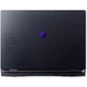 Ноутбук Acer Predator Helios Neo 16 PHN16-71 (NH.QLTEU.004) - изображение 9