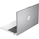 Ноутбук HP 250 G10 (85C50EA) - изображение 5