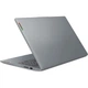 Ноутбук Lenovo IdeaPad Slim 3 15IRH8 (83EM00C3RA) - изображение 5