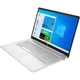 Ноутбук HP 17-cn2017ua (91L40EA) - изображение 3