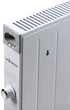 Конвектор SEA BREEZE SB-042 - изображение 2