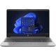 Ноутбук HP 250 G9 (6S796EA) - изображение 1