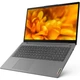 Ноутбук Lenovo IdeaPad 3 15ITL6 (82H803FQPB) - зображення 3