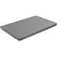 Ноутбук Lenovo IdeaPad 3 15ITL6 (82H803FQPB) - зображення 10