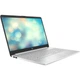 Ноутбук HP 15s-fq2033ua (48V95EA) - зображення 2