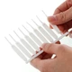 Набір міні щіток для чищення Cleaning Brush 10 шт - зображення 2