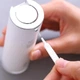 Набір міні щіток для чищення Cleaning Brush 10 шт - зображення 4