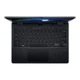 Ноутбук Acer TravelMate Spin B3 TMB311RN (NX.VN2EU.004) - изображение 2