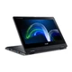 Ноутбук Acer TravelMate Spin B3 TMB311RN (NX.VN2EU.004) - изображение 4