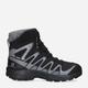 Черевики зимові дитячі Salomon XA PRO 3D V8 WINTER KIDS 35 Чорні (193128713881) - зображення 1