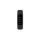 Фітнес браслет Garmin vivosmart 5, Black (010-02645-10) - зображення 2