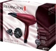 Фен REMINGTON AC9096 - изображение 4